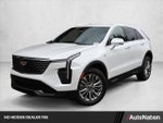 2024 XT4 Thumbnail 1