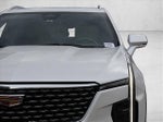 2024 XT4 Thumbnail 2