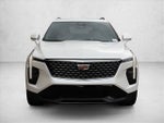 2024 XT4 Thumbnail 3