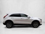 2024 XT4 Thumbnail 5