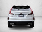 2024 XT4 Thumbnail 9