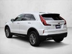 2024 XT4 Thumbnail 10