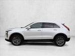 2024 XT4 Thumbnail 11