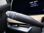 2024 XT4 Thumbnail 14
