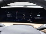 2024 XT4 Thumbnail 15