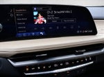 2024 XT4 Thumbnail 16