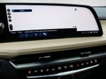 2024 XT4 Thumbnail 17