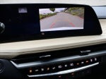 2024 XT4 Thumbnail 18