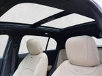 2024 XT4 Thumbnail 20