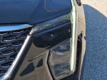 2025 XT4 Thumbnail 9