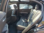 2025 XT4 Thumbnail 10