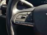 2025 XT4 Thumbnail 22