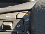 2025 XT4 Thumbnail 25