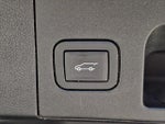 2025 XT4 Thumbnail 32