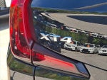2025 XT4 Thumbnail 33