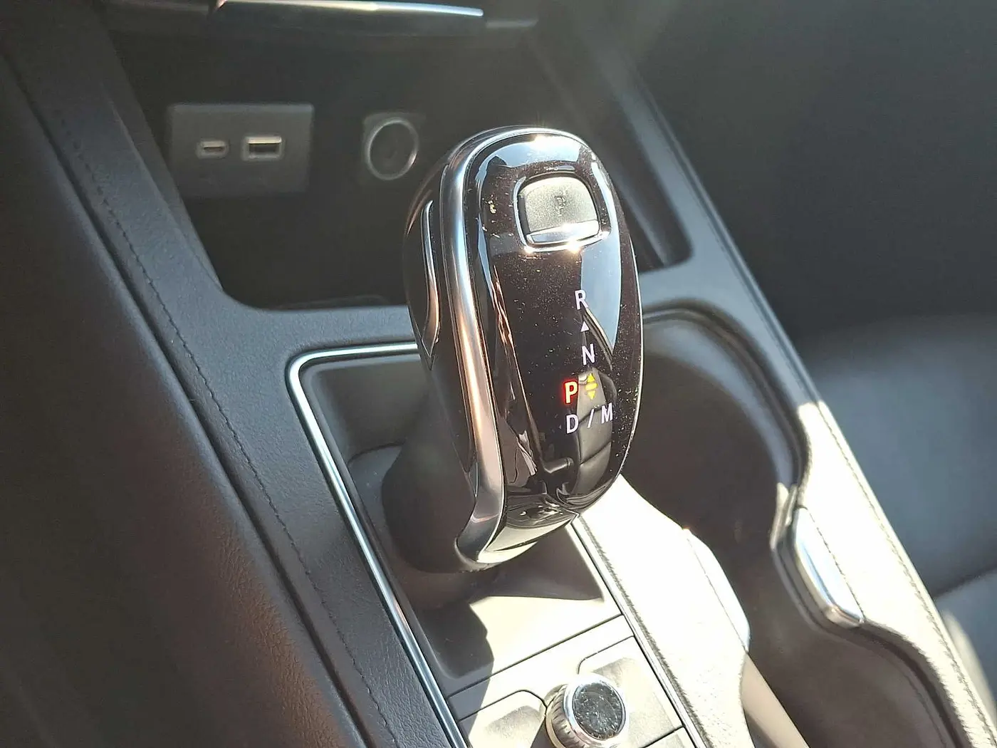 2025 Cadillac XT4 - $35,995