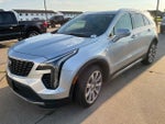 2019 XT4 Thumbnail 1