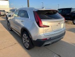 2019 XT4 Thumbnail 2