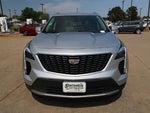 2019 XT4 Thumbnail 2