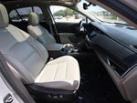 2019 XT4 Thumbnail 8