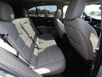 2019 XT4 Thumbnail 9