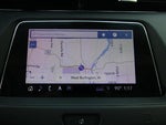2019 XT4 Thumbnail 12