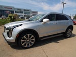 2019 XT4 Thumbnail 19