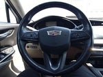 2019 XT4 Thumbnail 20