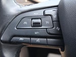 2019 XT4 Thumbnail 21