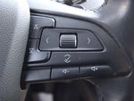 2019 XT4 Thumbnail 22