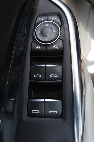 2019 Cadillac XT4 - $18,333