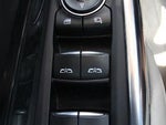 2019 XT4 Thumbnail 24