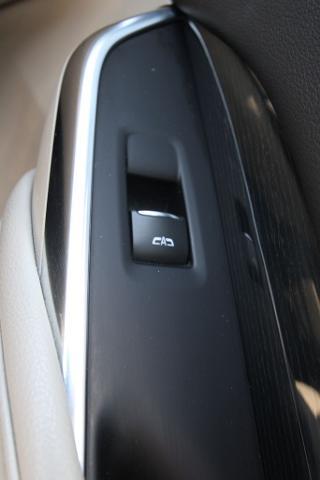 2019 Cadillac XT4 - $18,333