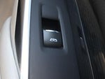 2019 XT4 Thumbnail 25
