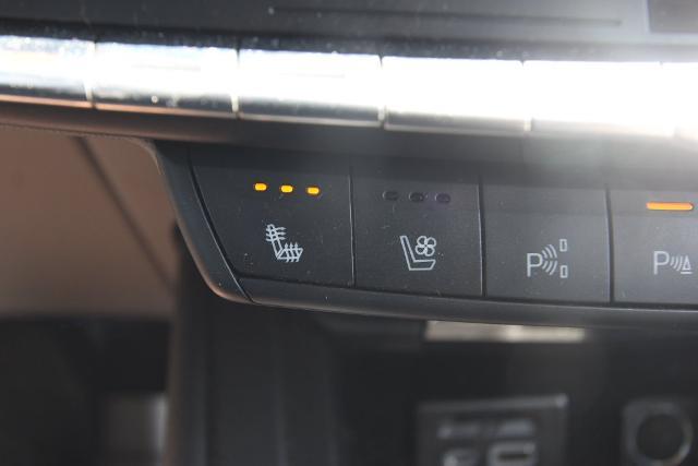 2019 Cadillac XT4 - $18,333