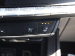 2019 XT4 Thumbnail 31
