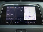 2019 XT4 Thumbnail 33