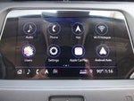 2019 XT4 Thumbnail 34