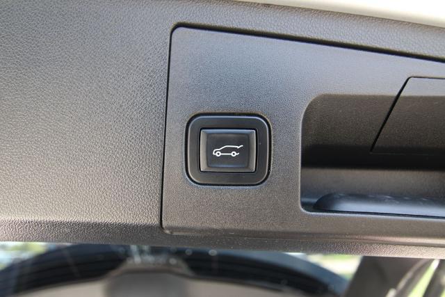 2019 Cadillac XT4 - $18,333