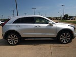 2019 XT4 Thumbnail 4