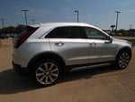 2019 XT4 Thumbnail 5
