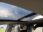 2019 XT4 Thumbnail 11