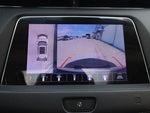 2019 XT4 Thumbnail 14