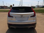 2019 XT4 Thumbnail 16
