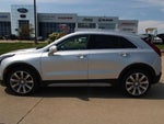 2019 XT4 Thumbnail 18