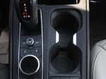 2019 XT4 Thumbnail 26