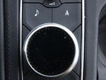 2019 XT4 Thumbnail 27