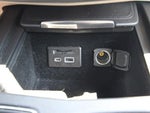 2019 XT4 Thumbnail 28