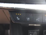 2019 XT4 Thumbnail 30