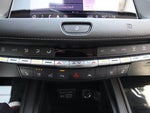 2019 XT4 Thumbnail 32